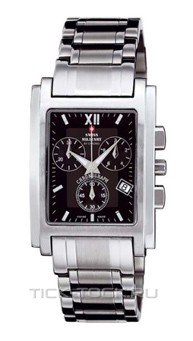 ���� Swiss Military by Chrono 20007ST-1M